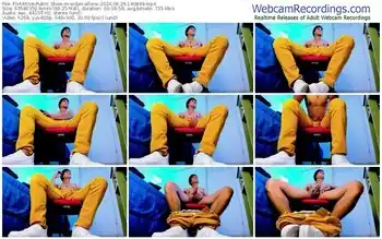 flirt4free-eiden-allenx-06-26-2024-14-08-49
