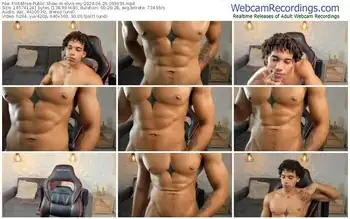flirt4free-elvis-rey-06-26-2024-09-39-39