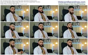 flirt4free-emiliano-diaz-06-26-2024-10-45-31