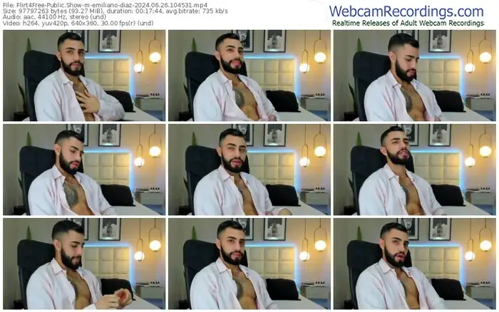 flirt4free-emiliano-diaz-06-26-2024-10-45-31