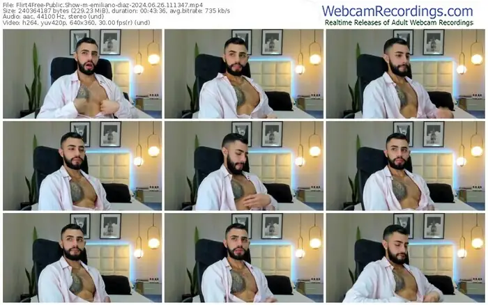 flirt4free-emiliano-diaz-06-26-2024-11-13-47