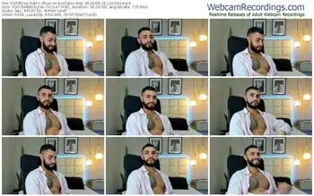 flirt4free-emiliano-diaz-06-26-2024-12-02-43