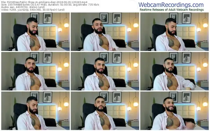 flirt4free-emiliano-diaz-06-26-2024-12-02-43