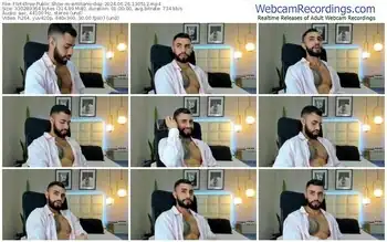 flirt4free-emiliano-diaz-06-26-2024-13-05-12