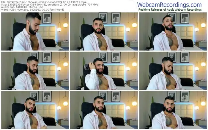 flirt4free-emiliano-diaz-06-26-2024-13-05-12