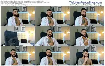 flirt4free-emiliano-diaz-06-26-2024-14-08-32
