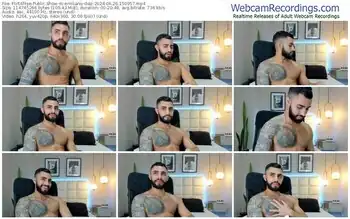 flirt4free-emiliano-diaz-06-26-2024-15-09-57