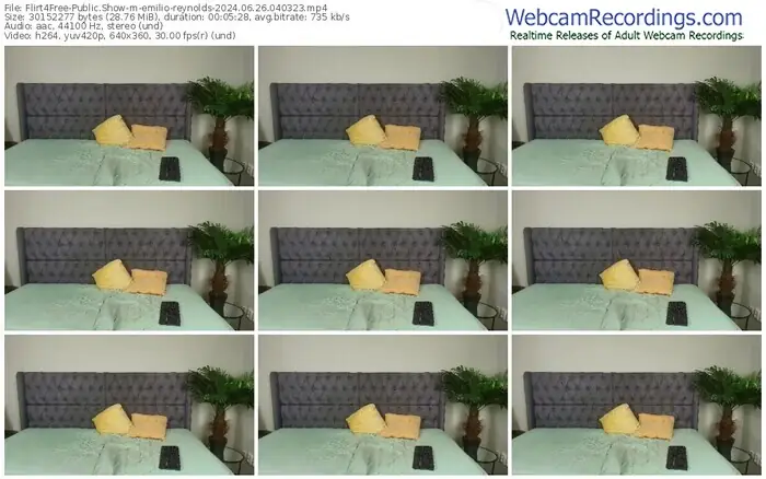 flirt4free-emilio-reynolds-06-26-2024-04-03-23