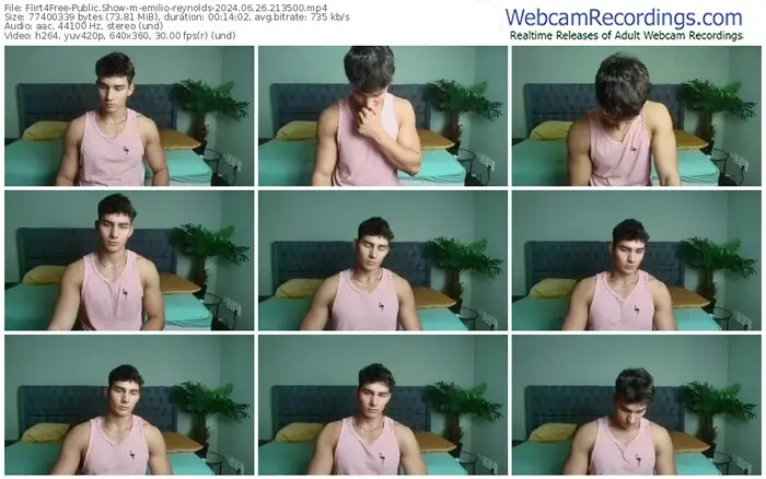 flirt4free-emilio-reynolds-06-26-2024-21-35-00