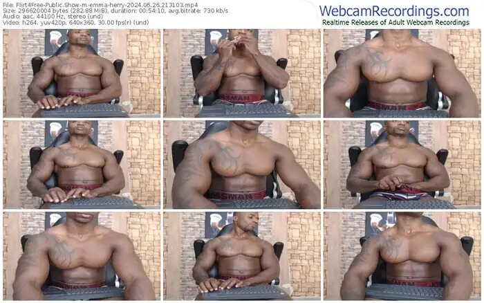 flirt4free-emma-herry-06-26-2024-21-31-03