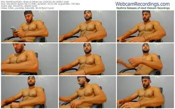 flirt4free-ethan-rox-06-26-2024-19-08-17