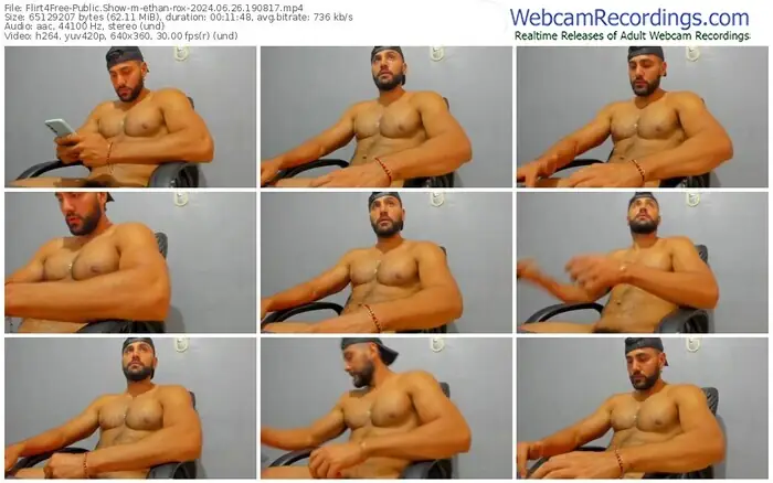 flirt4free-ethan-rox-06-26-2024-19-08-17