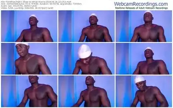 flirt4free-ethan-traviis-06-26-2024-22-12-53