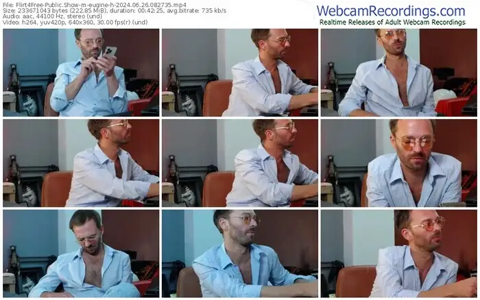 flirt4free-eugine-h-06-26-2024-08-27-35