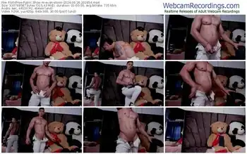 flirt4free-evan-storm-06-26-2024-20-28-54