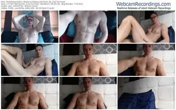 flirt4free-faben-06-26-2024-10-27-54