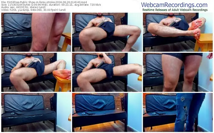 flirt4free-fenix-stroke-06-26-2024-01-41-40