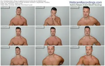 flirt4free-gabriel-morisson-06-26-2024-08-36-53