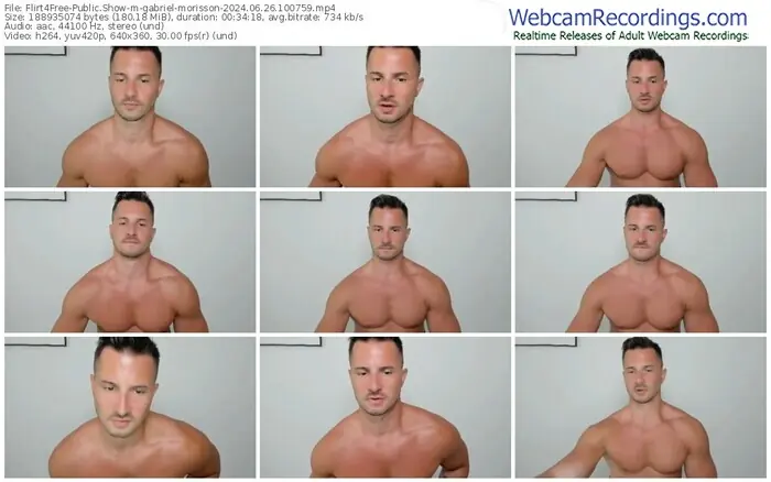 flirt4free-gabriel-morisson-06-26-2024-10-07-59