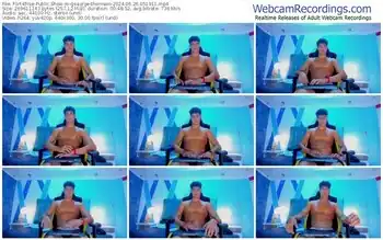 flirt4free-geaorge-thomson-06-26-2024-05-19-11