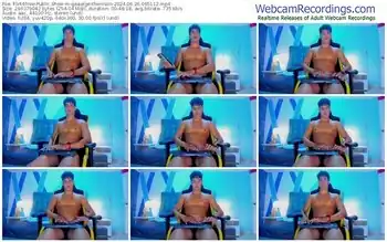 flirt4free-geaorge-thomson-06-26-2024-06-51-12