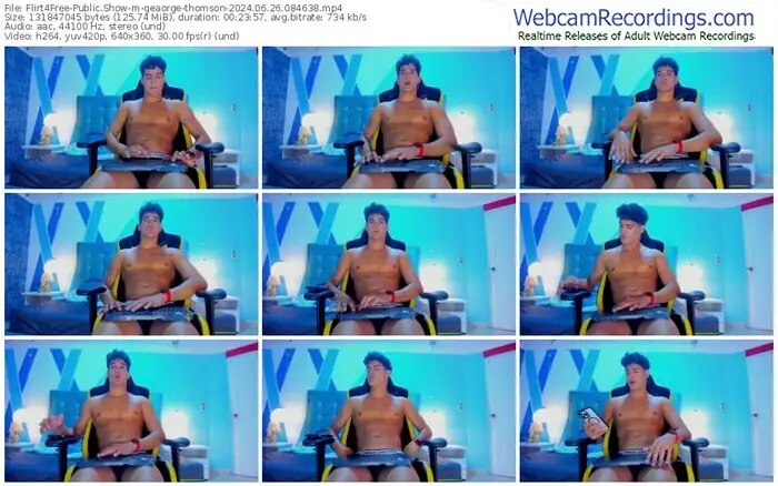 flirt4free-geaorge-thomson-06-26-2024-08-46-38