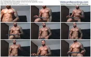 flirt4free-gianni-vitale-06-26-2024-05-03-44