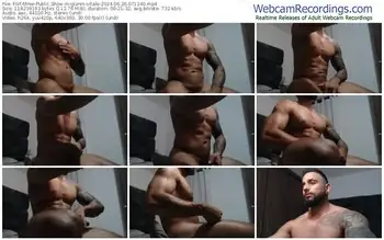 flirt4free-gianni-vitale-06-26-2024-07-12-40