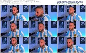 flirt4free-gregor-walsh-06-26-2024-00-04-58