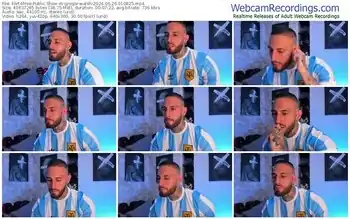 flirt4free-gregor-walsh-06-26-2024-01-08-25