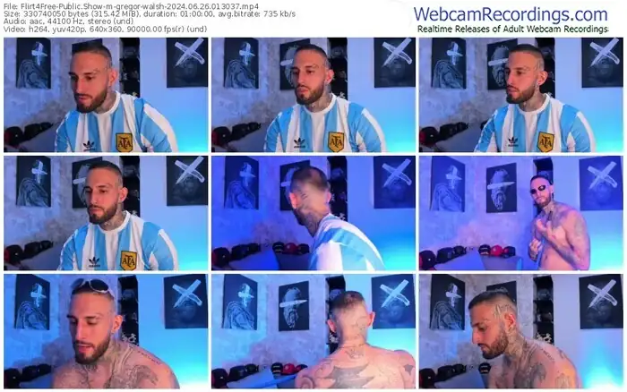 flirt4free-gregor-walsh-06-26-2024-01-30-37