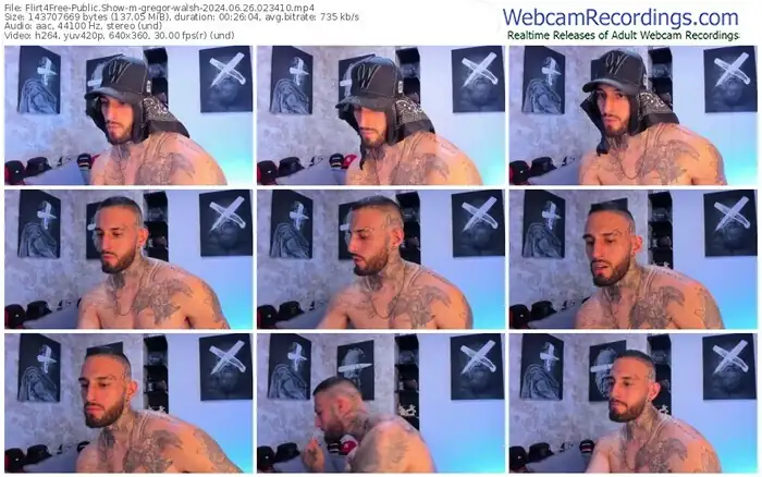 flirt4free-gregor-walsh-06-26-2024-02-34-10