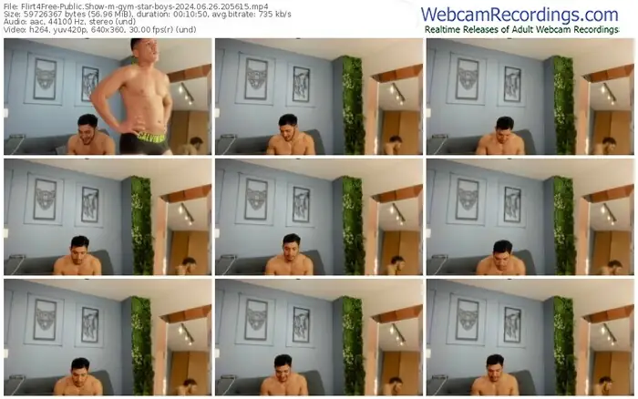 flirt4free-gym-star-boys-06-26-2024-20-56-15