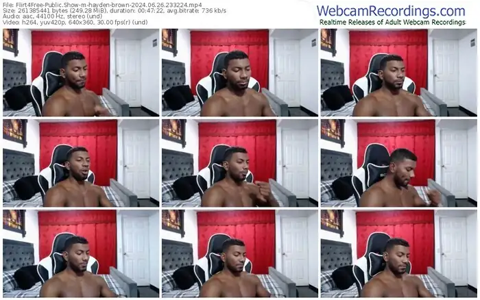 flirt4free-hayden-brown-06-26-2024-23-32-24