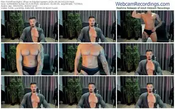 flirt4free-hayden-spears-06-26-2024-16-12-20