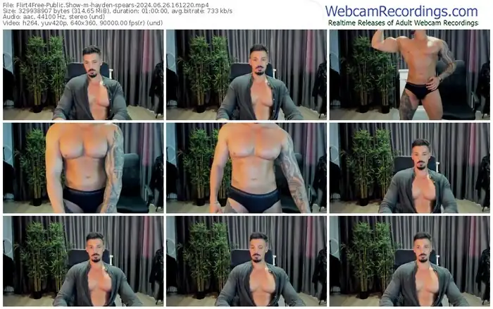 flirt4free-hayden-spears-06-26-2024-16-12-20