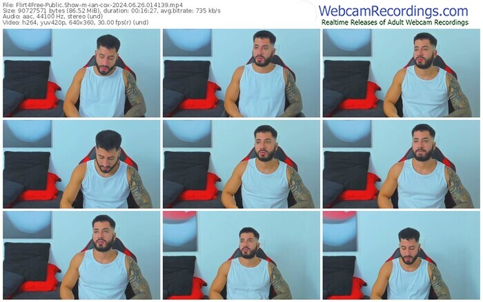 flirt4free-ian-cox-06-26-2024-01-41-39