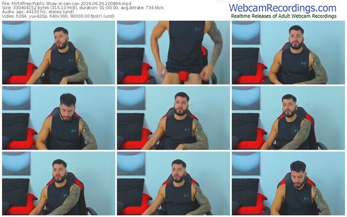 flirt4free-ian-cox-06-26-2024-10-08-06