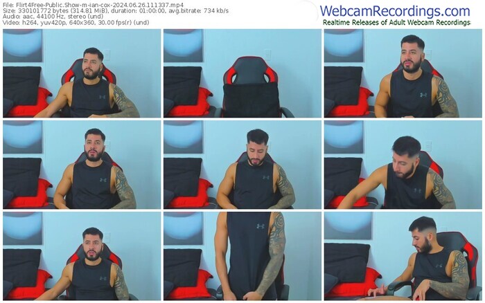flirt4free-ian-cox-06-26-2024-11-13-37