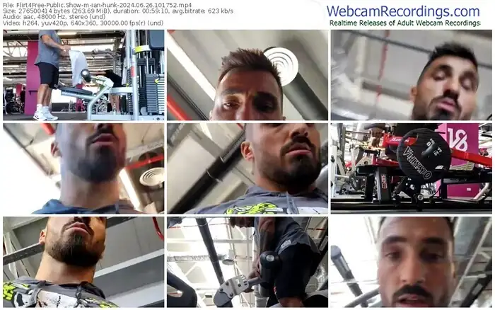 flirt4free-ian-hunk-06-26-2024-10-17-52