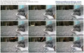 flirt4free-izzi-06-26-2024-00-40-27