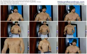 flirt4free-jack-hamme-06-26-2024-11-47-38