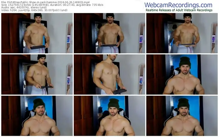 flirt4free-jack-hamme-06-26-2024-14-08-33