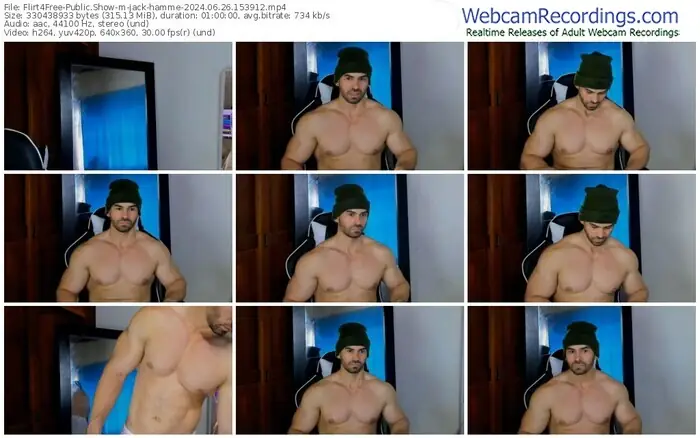 flirt4free-jack-hamme-06-26-2024-15-39-12