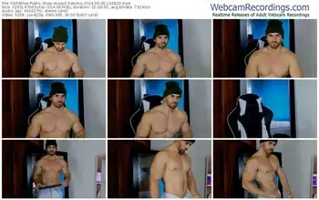 flirt4free-jack-hamme-06-26-2024-16-48-20