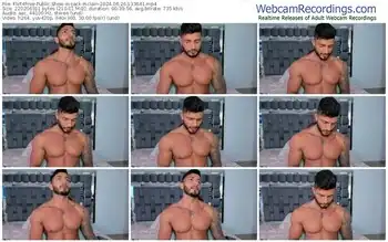 flirt4free-jack-mclain-06-26-2024-13-36-41