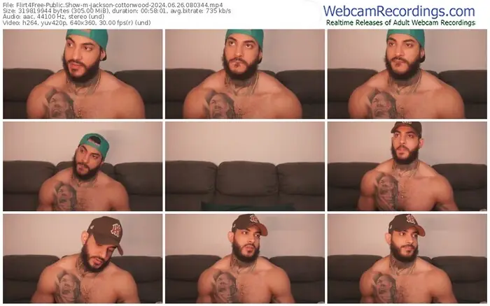 flirt4free-jackson-cottonwood-06-26-2024-08-03-44