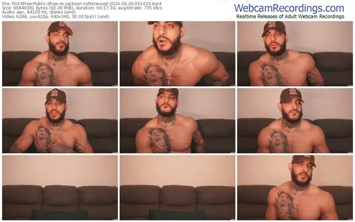 flirt4free-jackson-cottonwood-06-26-2024-09-14-26