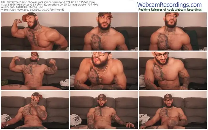 flirt4free-jackson-cottonwood-06-26-2024-09-57-49