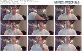 flirt4free-jackson-stifler-06-26-2024-03-27-19